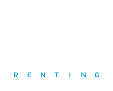 SIGMA RENTING